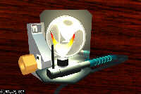 ������� ��������  (40��)