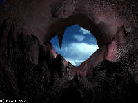 ������� ��������  (46��)